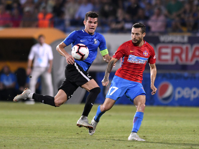 PTEmaGFzaD00NWJmMDZmODBjODhlNmEwMmJjYzdiZThkNWRiMDM0ZA.thumb_.jpg - RevistaPolitica