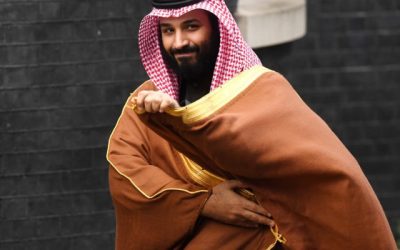 PTEmaGFzaD01ZDQxMTA4ZWNjNDU3YzZkZGRhYmE2MGE2MjliM2ZiNw.thumb_.jpg - RevistaPolitica