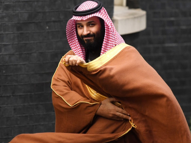 PTEmaGFzaD01ZDQxMTA4ZWNjNDU3YzZkZGRhYmE2MGE2MjliM2ZiNw.thumb_.jpg - RevistaPolitica