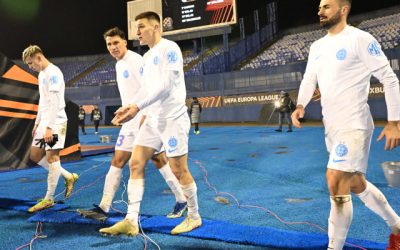 PTEmaGFzaD0zYTViMmQ1MDhmZDJhYTA2ZWY0OGRhMmQ3NmNiNzE4OA.thumb_.jpg - RevistaPolitica