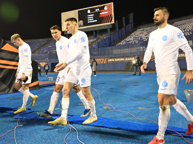 PTEmaGFzaD0zYTViMmQ1MDhmZDJhYTA2ZWY0OGRhMmQ3NmNiNzE4OA.thumb_.jpg - RevistaPolitica