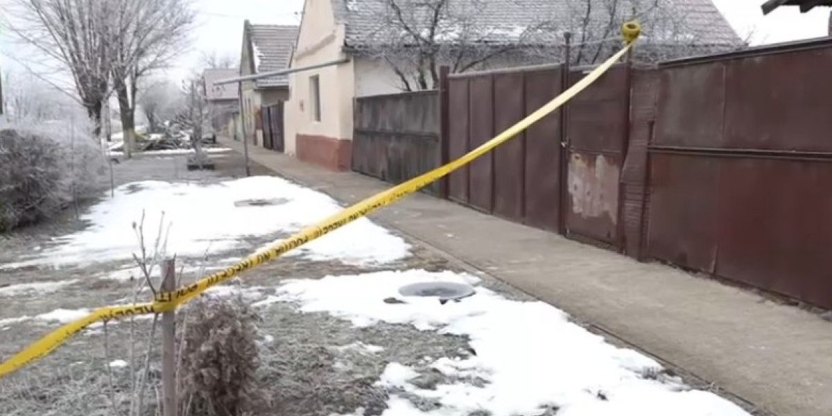 PTEwYjFkMTdhZmQ3OTIxNzViYzVmNGM3ZTFlZjFhMDFl.thumb_.jpg - RevistaPolitica