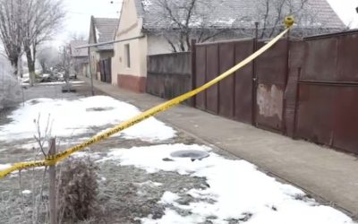 PTEwYjFkMTdhZmQ3OTIxNzViYzVmNGM3ZTFlZjFhMDFl.thumb_.jpg - RevistaPolitica