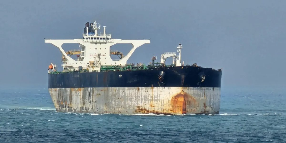 PTJlNDI2OGU0YWYyODUxMTM5OGEzMjU0NTdkNzIxNTQw.thumb_.jpg - RevistaPolitica