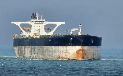 PTJlNDI2OGU0YWYyODUxMTM5OGEzMjU0NTdkNzIxNTQw.thumb_.jpg - RevistaPolitica