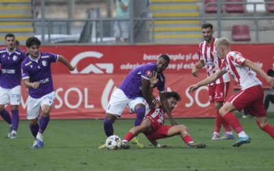 PTM0N2ZkYTY1NDZjODc2NjdiZjM3MWM0NTUwMWZmNWNh.thumb_.jpg - RevistaPolitica