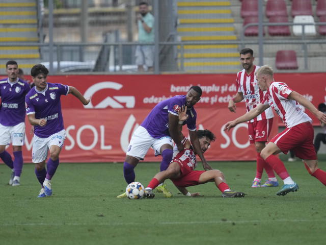 PTM0N2ZkYTY1NDZjODc2NjdiZjM3MWM0NTUwMWZmNWNh.thumb_.jpg - RevistaPolitica