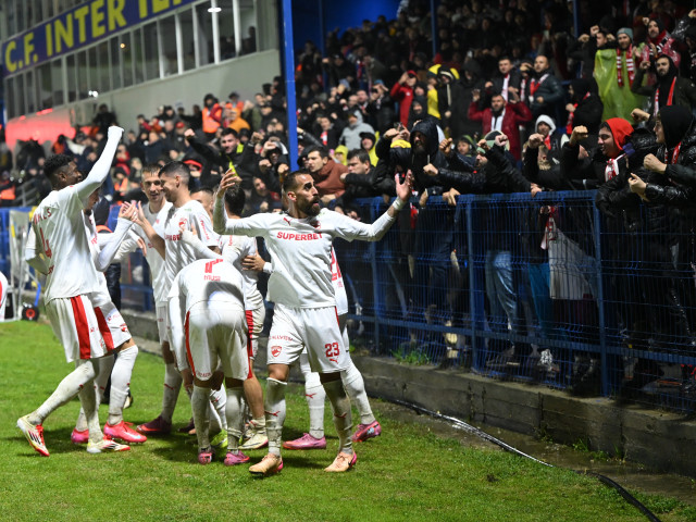 PTQ4MCZ6Yz0xJmhhc2g9NDY4YmY0NTcyZDdmNmE2YWIxZjQ1ZDA0NDdjODU2Y2M.thumb_.jpg - RevistaPolitica