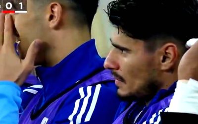 PTQ4MCZ6Yz0xJmhhc2g9Njc2Njc1OWFhZjI1NjEwNmU1ODVjM2Y1MzdkMTdiMDc.thumb_.jpg - RevistaPolitica