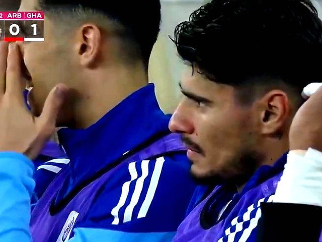 PTQ4MCZ6Yz0xJmhhc2g9Njc2Njc1OWFhZjI1NjEwNmU1ODVjM2Y1MzdkMTdiMDc.thumb_.jpg - RevistaPolitica