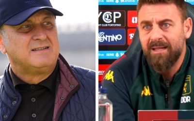 PTViNjVjY2VkZTQyOWI2YTYxNTQzMzIxN2Y0MDkyY2Zl.thumb_.jpg - RevistaPolitica