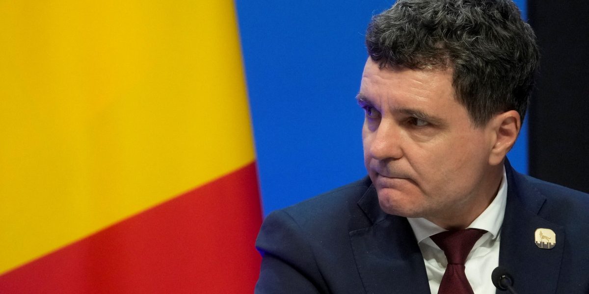 PTYzMCZ6Yz0xJmhhc2g9ZGQzYWM1ODc5ODA0MTMyZDQ2ZWQxMzAyYTJmYTc3NGU.thumb_.jpg - RevistaPolitica