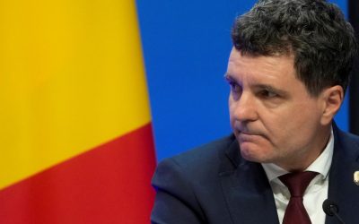 PTYzMCZ6Yz0xJmhhc2g9ZGQzYWM1ODc5ODA0MTMyZDQ2ZWQxMzAyYTJmYTc3NGU.thumb_.jpg - RevistaPolitica