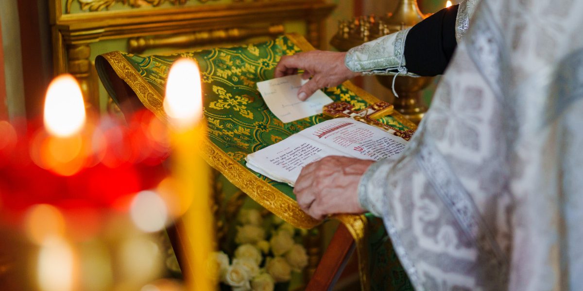 PTg3ODgyMGQ2NTg4MmEyNWIzMzI5YjYyZmMyNzg1OTAy.thumb_.jpg - RevistaPolitica