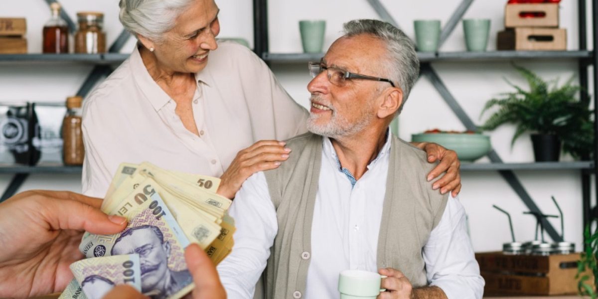 PWFhZWY5MjgxYmVjNDgyYjVlOTMyZjMyZGUwNDBlZjEx.thumb_.jpg - RevistaPolitica