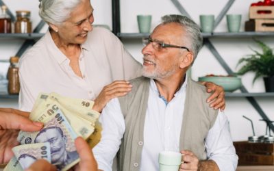 PWFhZWY5MjgxYmVjNDgyYjVlOTMyZjMyZGUwNDBlZjEx.thumb_.jpg - RevistaPolitica