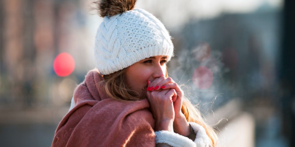 PWFmMDA1NjRjZWYxOWNlYzg5MDg3MWYwMDgyMTdjZjdj.thumb_.jpg - RevistaPolitica