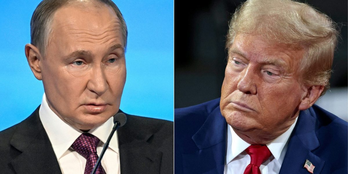 PWUyZDA4MzA2N2NjZmY0ZjE0M2M2YzZmNTA4OWVlZDYz.thumb_.jpg - RevistaPolitica