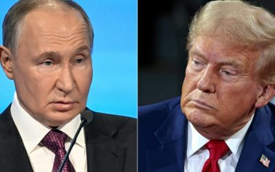 PWUyZDA4MzA2N2NjZmY0ZjE0M2M2YzZmNTA4OWVlZDYz.thumb_.jpg - RevistaPolitica