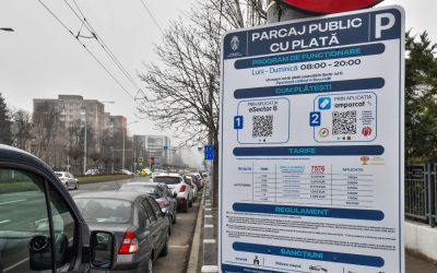 Parcarea-in-Bucuresti-metode-de-plata.jpg - RevistaPolitica