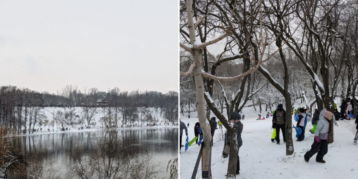 Parcul-Tineretului-partie.jpg - RevistaPolitica