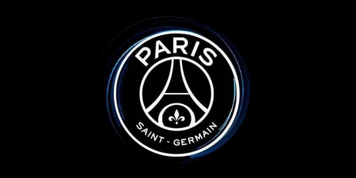 Coupe de France : le Paris FC crée l'exploit en éliminant le PSG au Parc des Princes