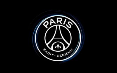 Coupe de France : le Paris FC crée l'exploit en éliminant le PSG au Parc des Princes