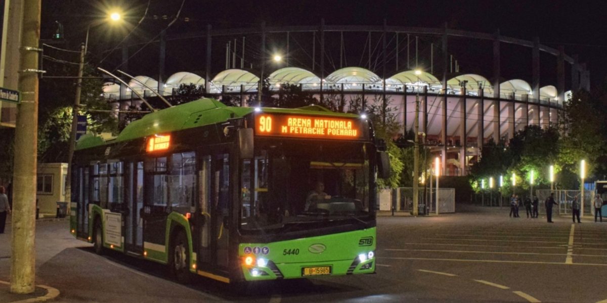 Patru-linii-STB-meciul-FCSB-Fenerbahce-SK.jpg - RevistaPolitica