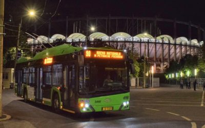 Patru-linii-STB-meciul-FCSB-Fenerbahce-SK.jpg - RevistaPolitica