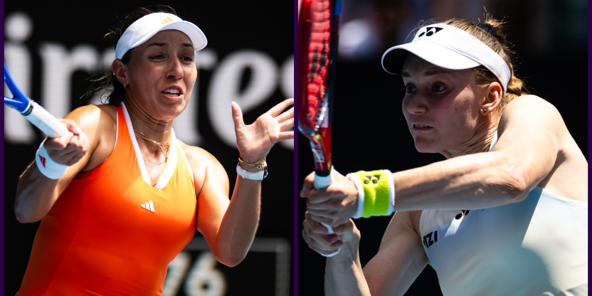 Pegula-Rybakina-RR.png - RevistaPolitica