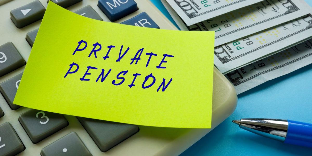 Pensie-privata.jpg - RevistaPolitica