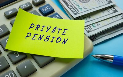 Pensie-privata.jpg - RevistaPolitica