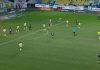 Live Video&Text | Petrolul - Universitatea Craiova 0-0, ACUM, pe Digi Sport 1. Aflați pe locul 3, oltenii pot redeveni lideri