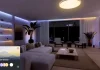 Philips-Hue-SpatialAware-1-800x450.png - RevistaPolitica