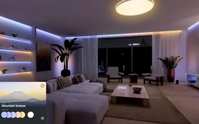 Philips-Hue-SpatialAware-1-800x450.png - RevistaPolitica