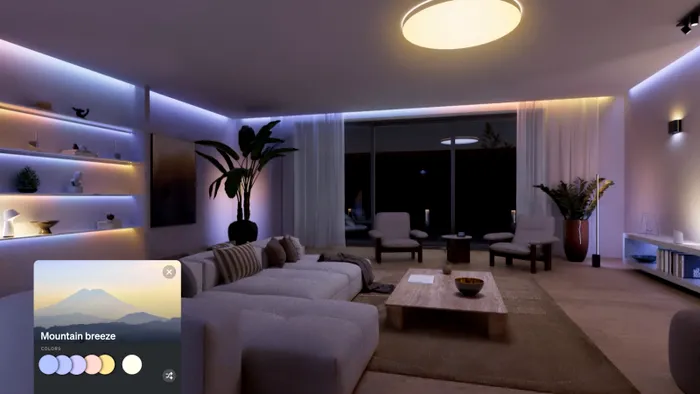 Philips-Hue-SpatialAware-1-800x450.png - RevistaPolitica