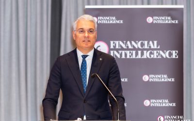 Pislaru despre pensiile magistratilor - Urgența deciziilor asumate, nu amânare! - RevistaPolitica