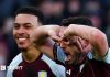 Premier League LIVE: Wolves v West Ham, Burnley v Brighton, Aston Villa 3-1 Nottingham Forest - score, stats & updates
