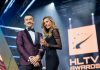 EVERYTHING YOU NEED TO KNOW ABOUT THE HLTV AWARDS PRESENTED BY 1XBET