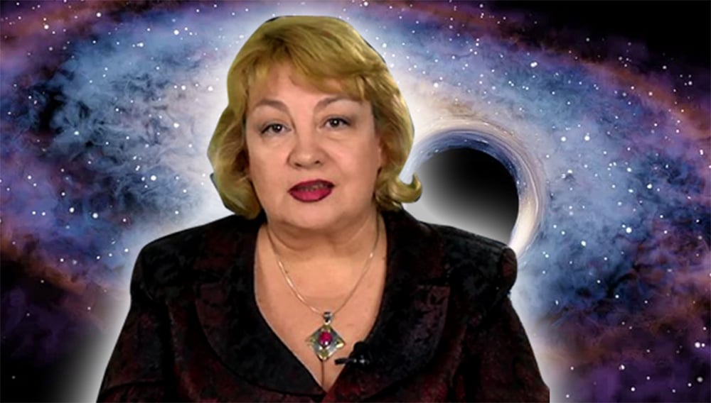 Horoscopul Urania pentru zodia ta perioada 10 - 16 ianuarie 2026