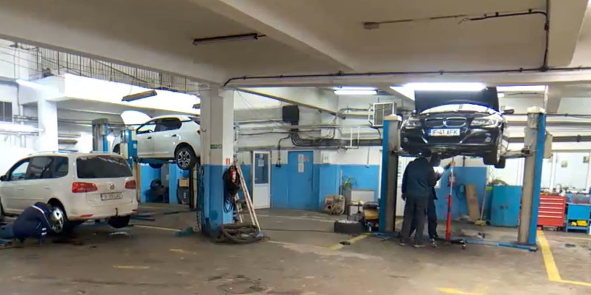 Primaria-Capitalei-service-auto.jpg - RevistaPolitica