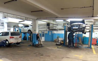 Primaria-Capitalei-service-auto.jpg - RevistaPolitica