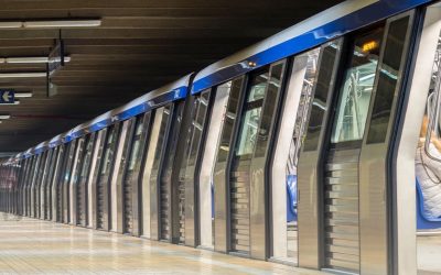 Primaria-Sectorului-2-extinderea-Magistralei-2.jpg - RevistaPolitica