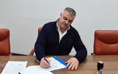 Primarul-orasului-Buftea-Gheorghe-Pistol.jpg - RevistaPolitica