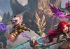 League Of Legends Down? Users Report Login Failures, Client Crashes | Technology & Science