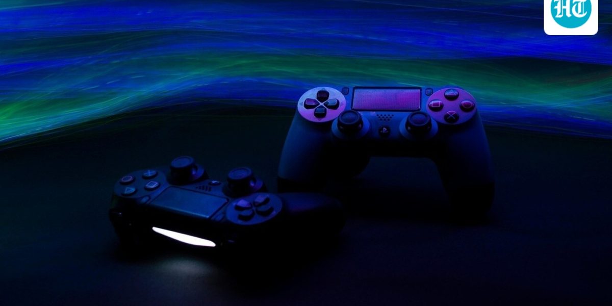 League of Legends down? Several users complain of issues; how to fix League Client Down error