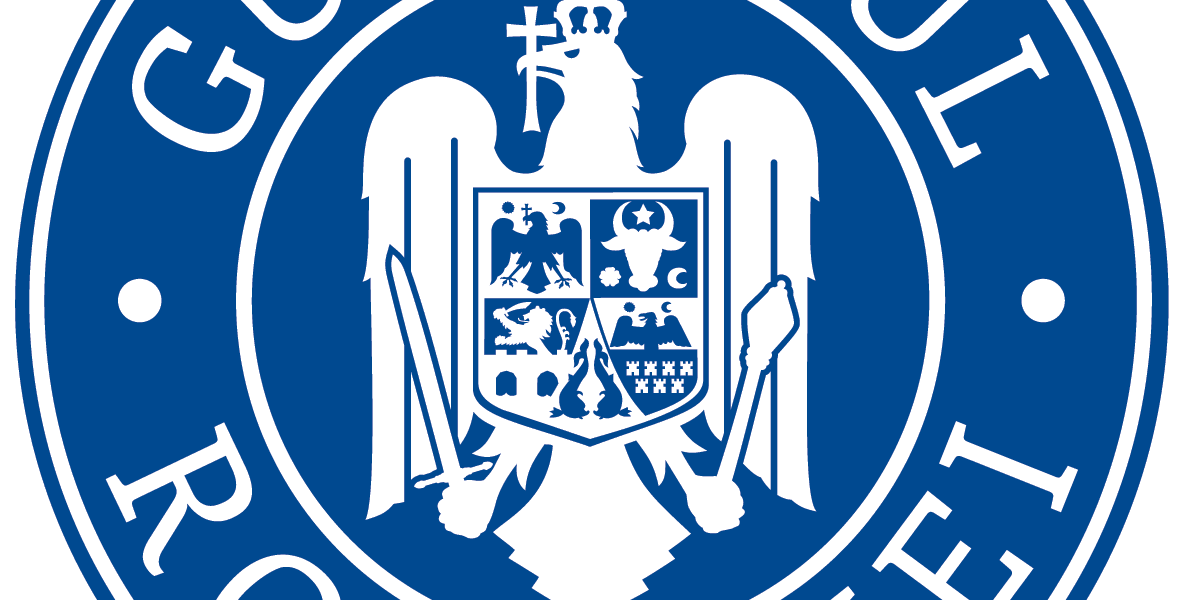 Proiect: Tăierea cheltuielilor personalului administrativ cu 10% în 2026, salariul - RevistaPolitica