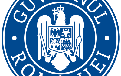 Proiect: Tăierea cheltuielilor personalului administrativ cu 10% în 2026, salariul - RevistaPolitica