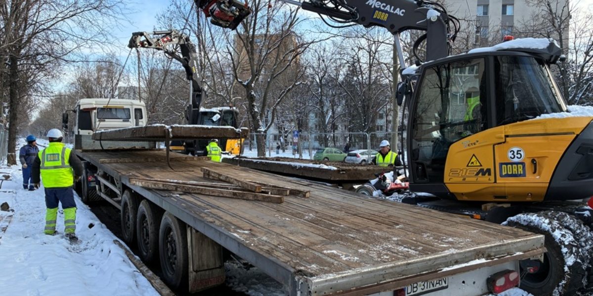 Proiecte-de-investitii-PMB-2026.jpg - RevistaPolitica