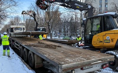 Proiecte-de-investitii-PMB-2026.jpg - RevistaPolitica